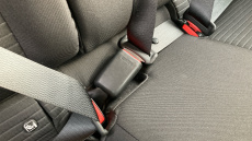 Hyundai i20 1.0T GDi 48V MHD SE Connect 5dr Petrol Hatchback